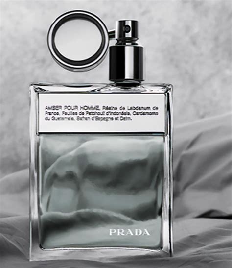 prada site official homme|prada amber pour homme fragrantica.